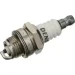   Denso W20MP-U (0042511060234)
