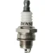   Denso W20MP-U (0042511060234)