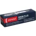   Denso W20MP-U (0042511060234)