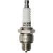 Denso   W22FS-U (4025)
