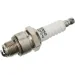 Denso   W22FS-U (4025)