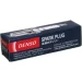 Denso   W22FS-U (4025)