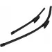  Denso Wiper Blade (DF017)