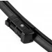  Denso Wiper Blade (DF037)