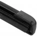  Denso Wiper Blade (DF037)