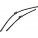  Denso Wiper Blade (DF037)