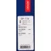  Denso Wiper Blade (DF118)