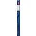  Denso Wiper Blade (DF123)