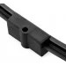  Denso Wiper Blade (DF123)