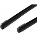  Denso Wiper Blade (DF124)