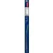  Denso Wiper Blade (DF149)