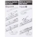  Denso Wiper Blade (DM035)
