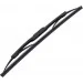  Denso Wiper Blade (DM035)
