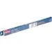  Denso Wiper Blade (DM035)