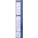  Denso Wiper Blade (DM048)