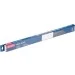  Denso Wiper Blade (DM048)