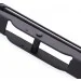  Denso Wiper Blade (DM050)