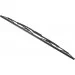  Denso Wiper Blade (DM050)