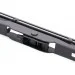  Denso Wiper Blade (DM055)