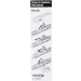 Denso Wiper Blade (DM055)