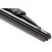  Denso Wiper Blade (DM055)