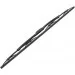  Denso Wiper Blade (DM055)