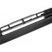  Denso Wiper Blade (DMS553)