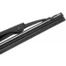  Denso Wiper Blade (DMS553)