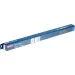  Denso Wiper Blade (DMS553)