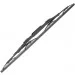  Denso Wiper Blade (DMS553)