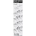  Denso Wiper Blade (DMS565)