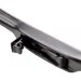  Denso Wiper Blade (DU035L)