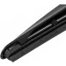  Denso Wiper Blade (DU035L)