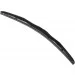  Denso Wiper Blade (DU040L)