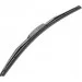  Denso Wiper Blade (DU040R)