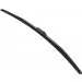  Denso Wiper Blade (DU070L)