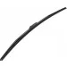  Denso Wiper Blade (DU070R)