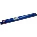  Denso Wiper Blade (DU070R)