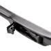  Denso Wiper Blade (DU070R)