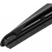  Denso Wiper Blade (DUR050L)