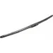  Denso Wiper Blade (DUR055L)