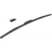  Denso Wiper Blade (DUR055L)