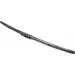  Denso Wiper Blade (DUR055R)