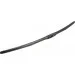  Denso Wiper Blade (DUR065L)