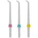  Dental Spa       DentalSpa X1 (3 )