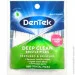 Зубочистки DenTek Глубокое очищение 100 шт. (047701002407) Зубочистки DenTek Глубокое очищение 100 шт. (047701002407)