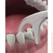   - DenTek   150 . (047700019055)
