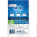   - DenTek   150 . (047700019055)