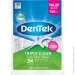   - DenTek   150 . (047700019055)