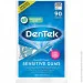   - DenTek   90 . (047701000922)